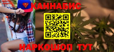 ECSTASY Лесосибирск