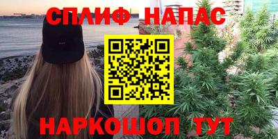 ECSTASY Лесосибирск