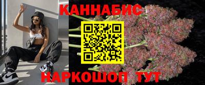 ECSTASY Лесосибирск